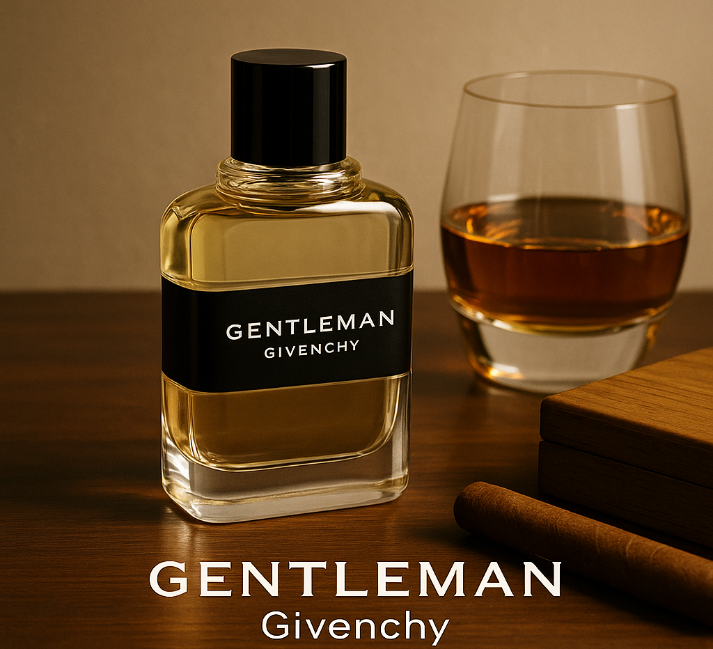 Producto Hombre 1