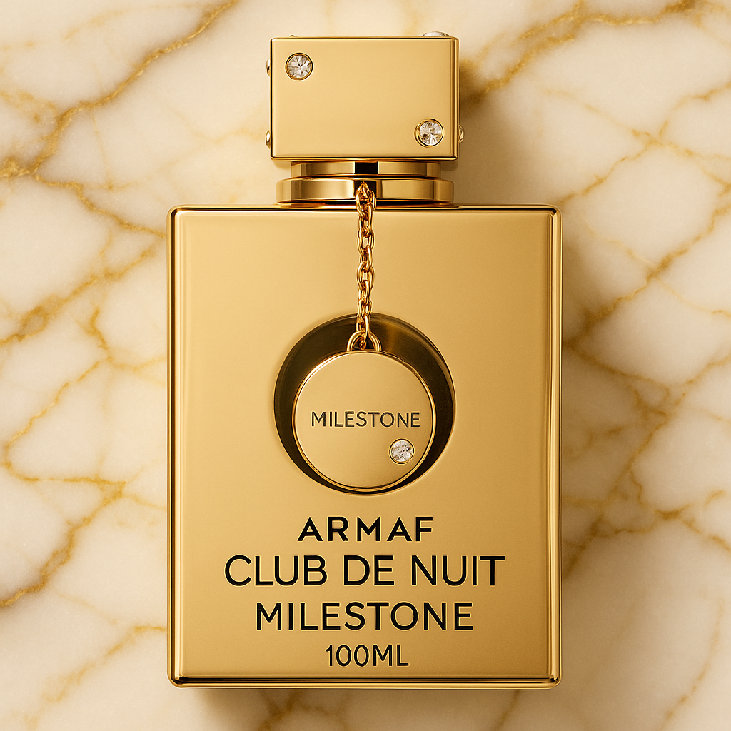 Producto Hombre 3
