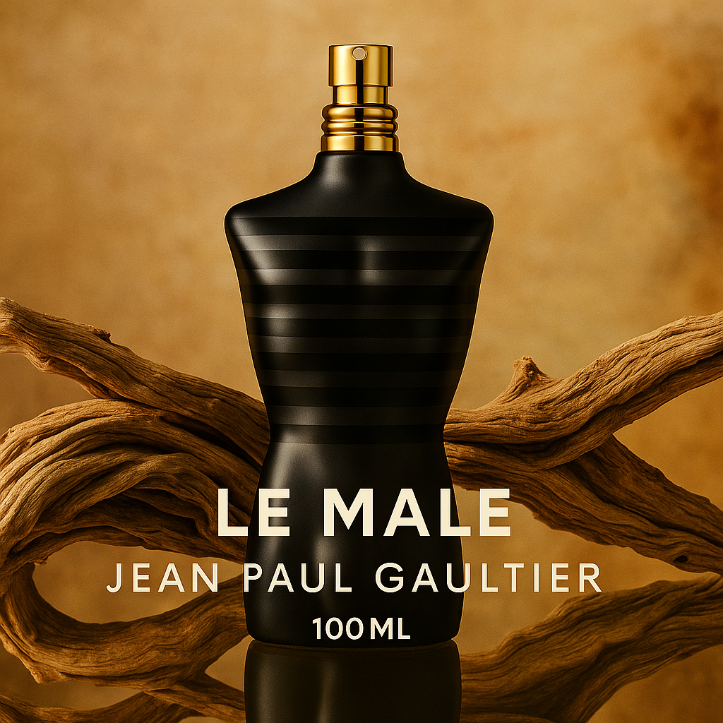 Producto Hombre 2